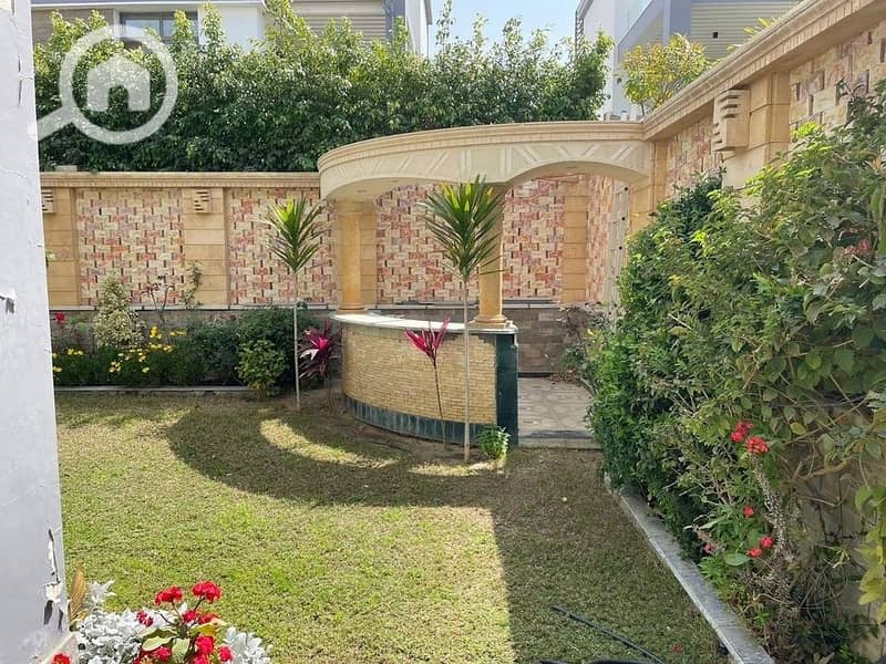 5 WhatsApp Image 2025-10-04 at 3.35. 22 PM (1). jpeg