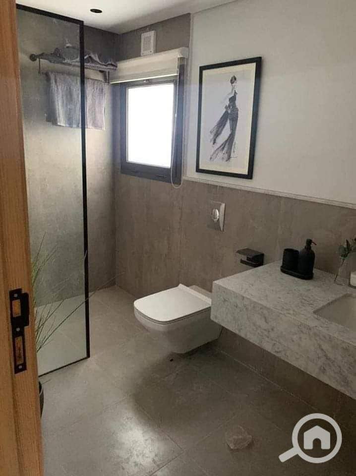 10 WhatsApp Image 2023-07-24 at 5.54. 46 PM. jpeg