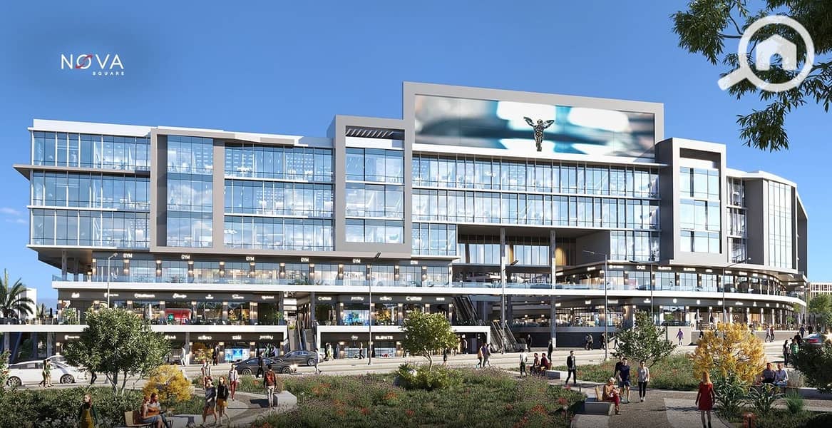 WhatsApp Image 2025-11-30 at 4.31. 05 PM. jpeg