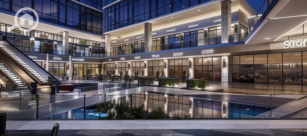 2 WhatsApp Image 2025-11-30 at 4.31. 02 PM. jpeg