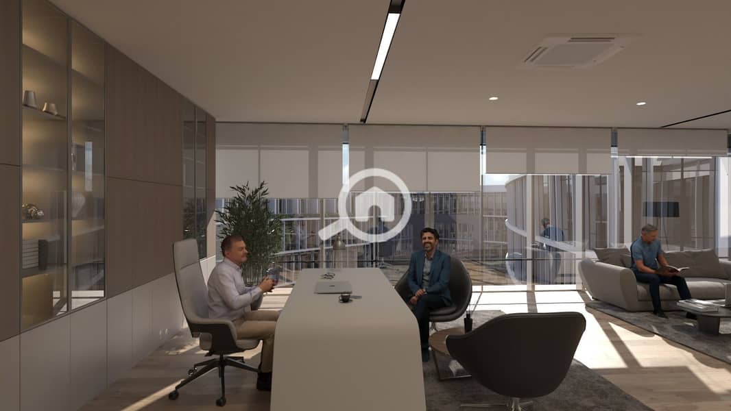 5 WhatsApp Image 2025-11-30 at 4.31. 03 PM (3). jpeg