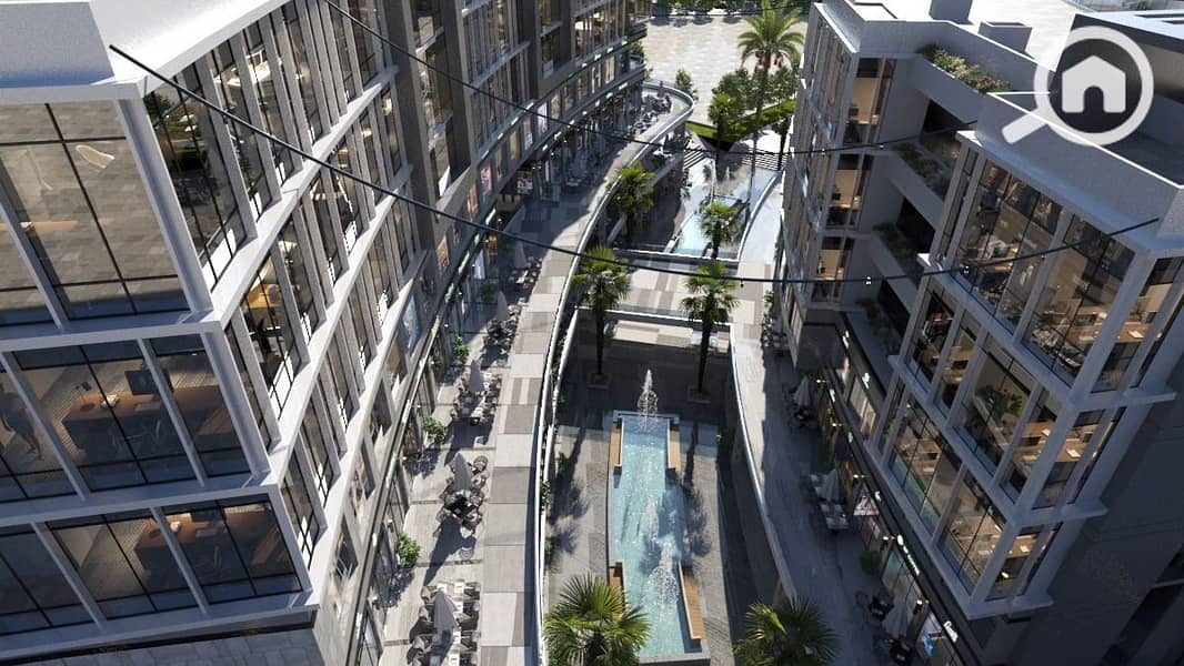 6 WhatsApp Image 2025-11-30 at 4.31. 03 PM (4). jpeg