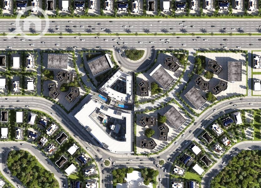 7 WhatsApp Image 2025-11-30 at 4.31. 03 PM. jpeg