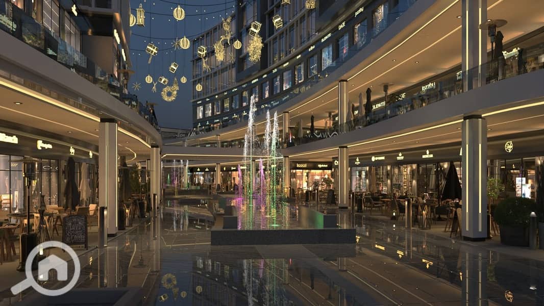 8 WhatsApp Image 2025-11-30 at 4.31. 04 PM (1). jpeg