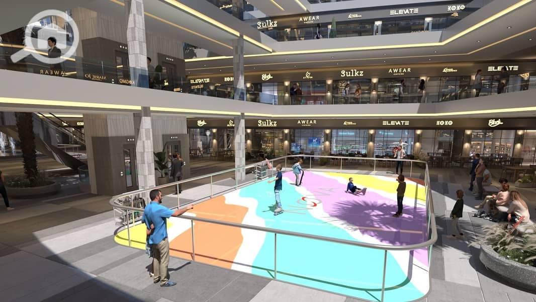 12 WhatsApp Image 2025-11-30 at 4.31. 04 PM. jpeg