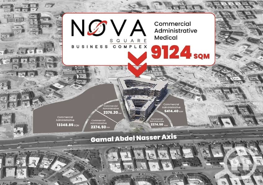 14 WhatsApp Image 2025-11-30 at 4.31. 05 PM (2). jpeg