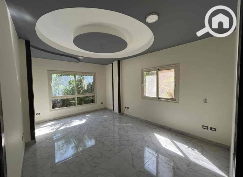 51343e53-0840-4f36-8d64-58410baaed38. jpg 51343e53-0840-4f36-8d64-58410baaed38. jpg