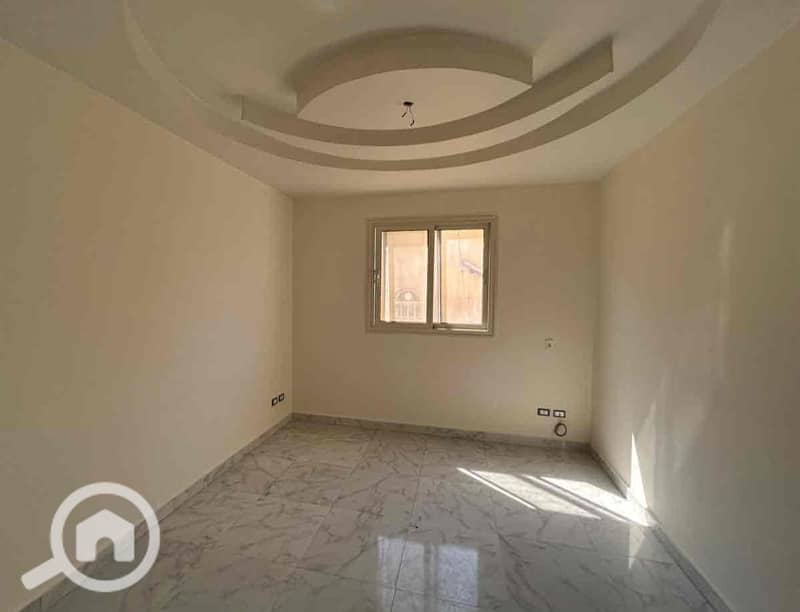 3 7b8b6ce8-a737-4bc5-ab16-e3398bc21c36. jpg