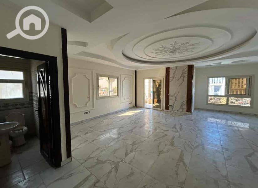 6 4bf0a000-31c6-417b-b176-dec62d97862a. jpg