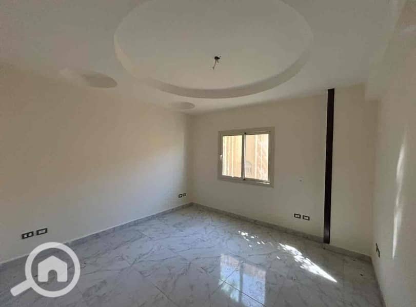 7 cc31e202-e07b-48c8-948c-9cf5508b1c74. jpg