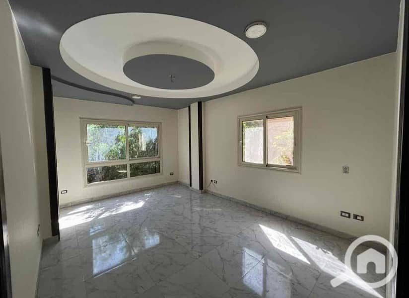 8 51343e53-0840-4f36-8d64-58410baaed38. jpg