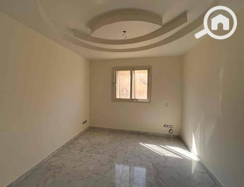 9 7b8b6ce8-a737-4bc5-ab16-e3398bc21c36. jpg