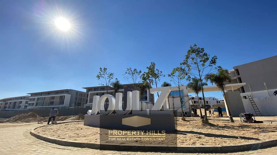 WhatsApp Image 2024-06-06 at 5.45. 18 PM (1). jpeg