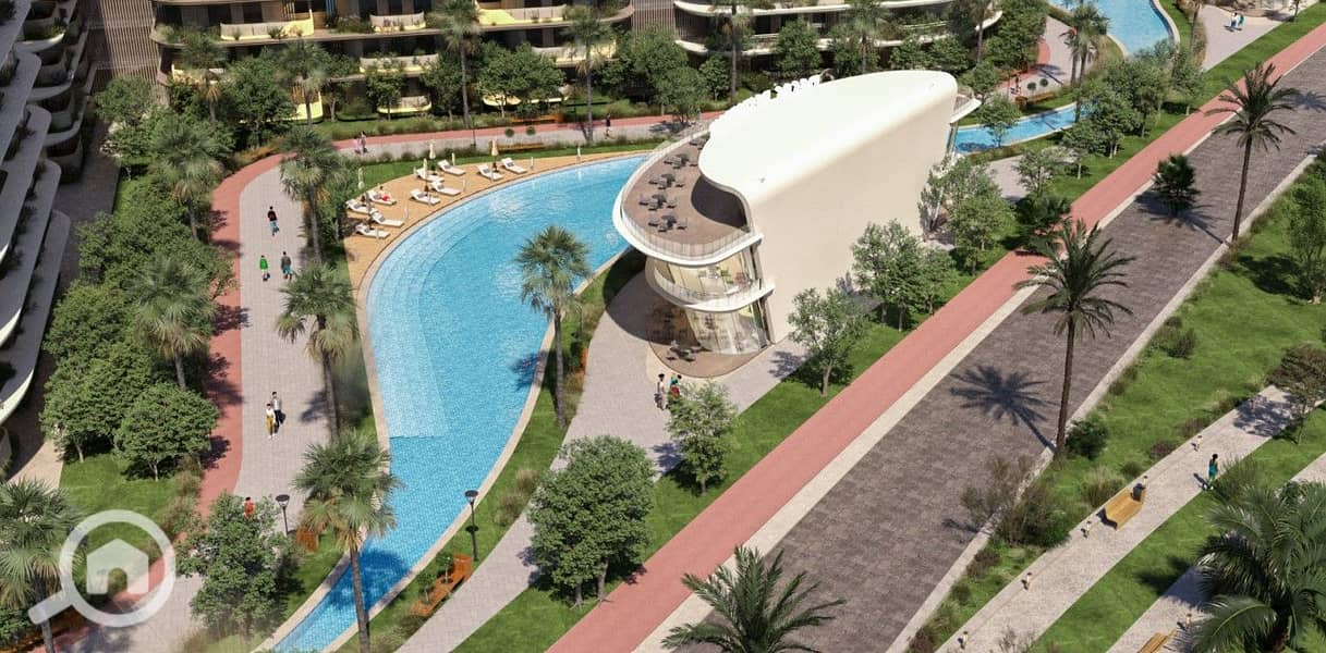 2 Screenshot 2025-12-01 125441. jpg