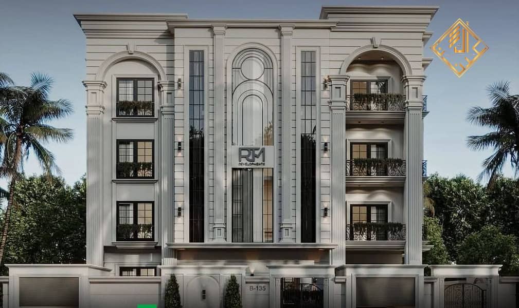 5 WhatsApp Image 2025-11-22 at 2.16. 36 PM. jpeg