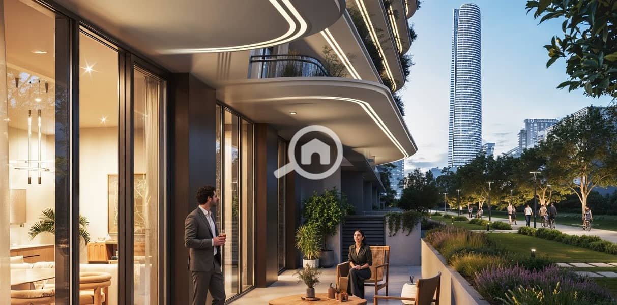 3 Screenshot 2025-12-01 125425. jpg