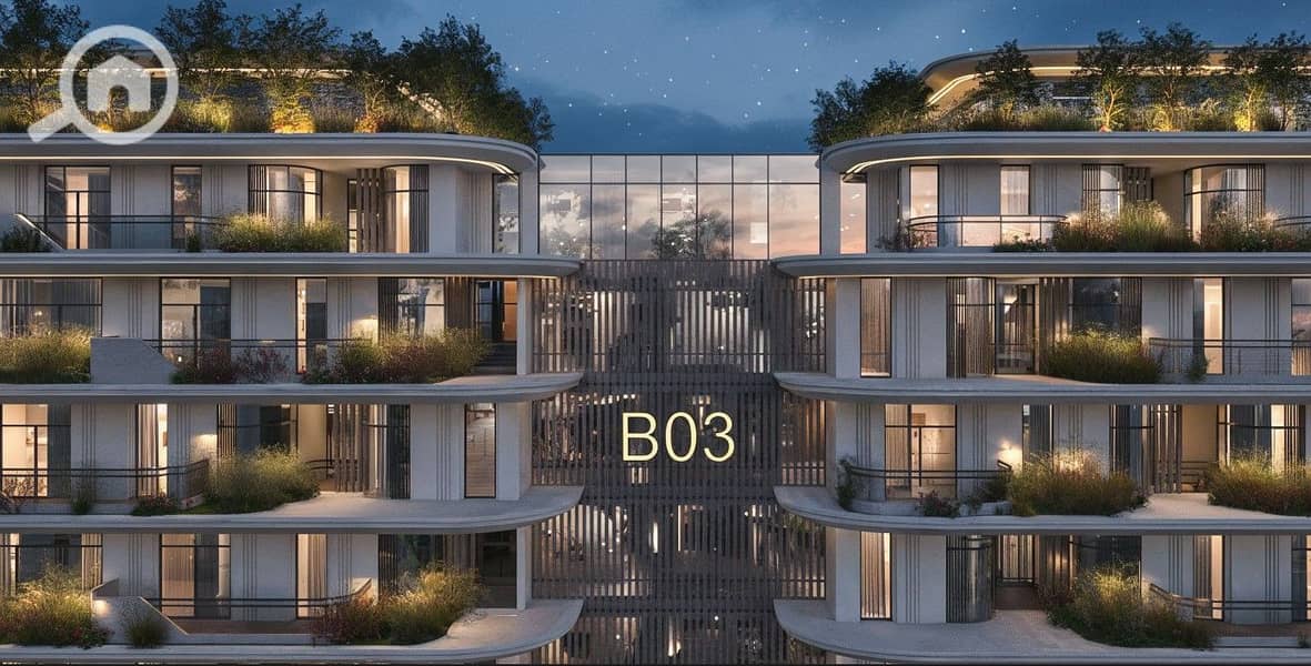 4 Screenshot 2025-12-01 125400. jpg