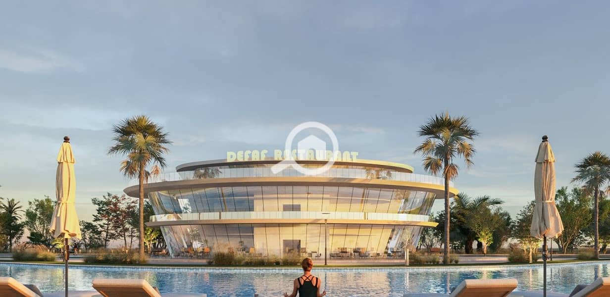 6 Screenshot 2025-12-01 125301. jpg