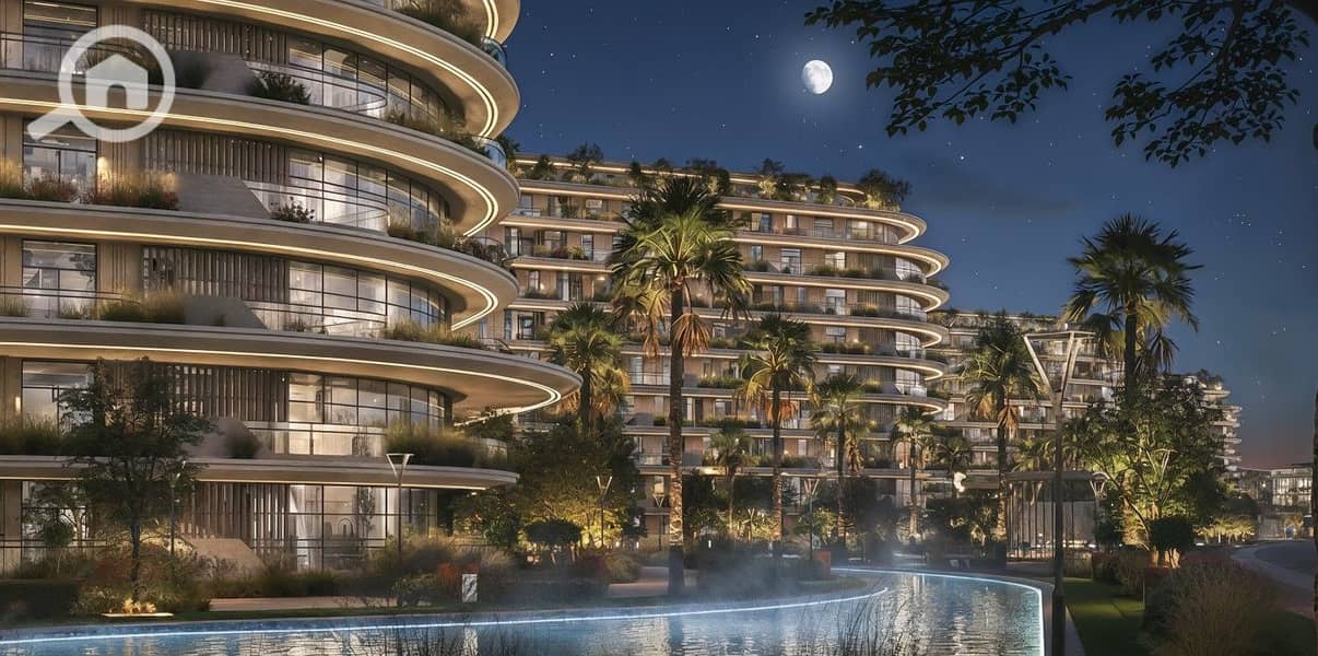 7 Screenshot 2025-12-01 125248. jpg