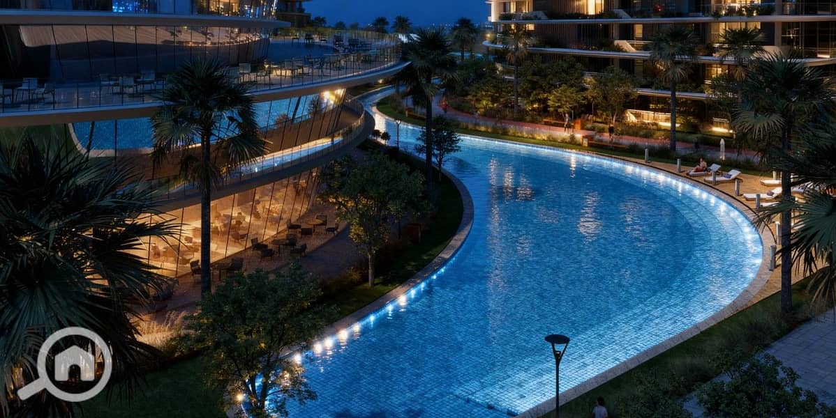 8 Screenshot 2025-12-01 125234. jpg