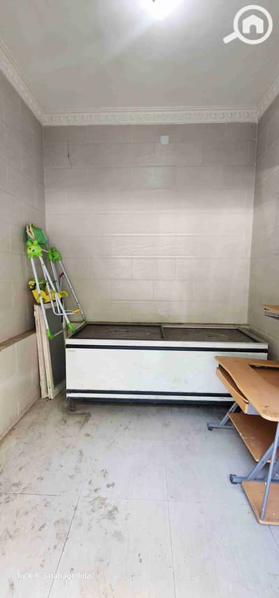 مستودع  للايجار في ستانلي، الإسكندرية - 1000613513. jpg