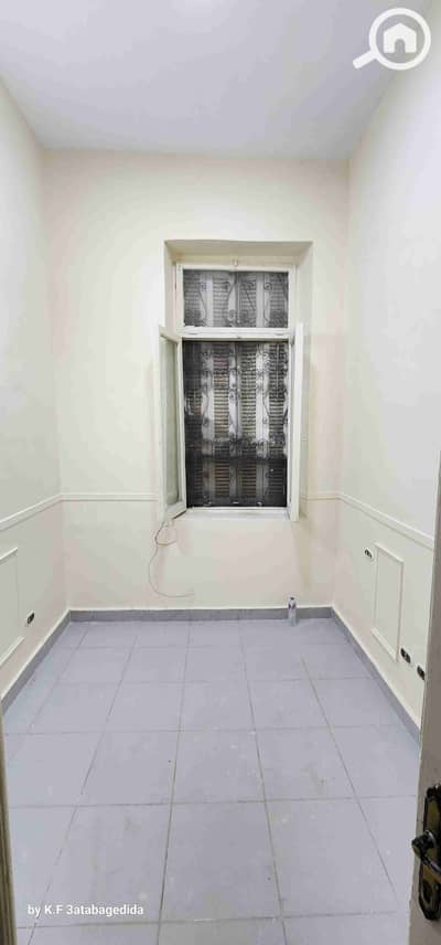 Office for Rent in Al Ibrahimiyyah, Alexandria - 1000695463. jpg