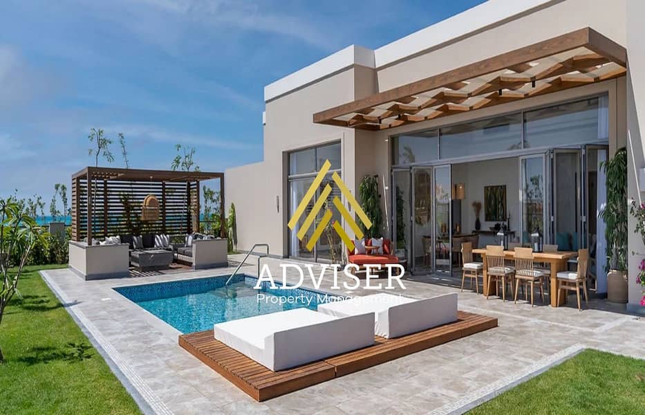 SHR-RasSoma-rooms-2BedroomVilla-LivingAndDiningArea-2021102016. jpg SHR-RasSoma-rooms-2BedroomVilla-LivingAndDiningArea-2021102016. jpg