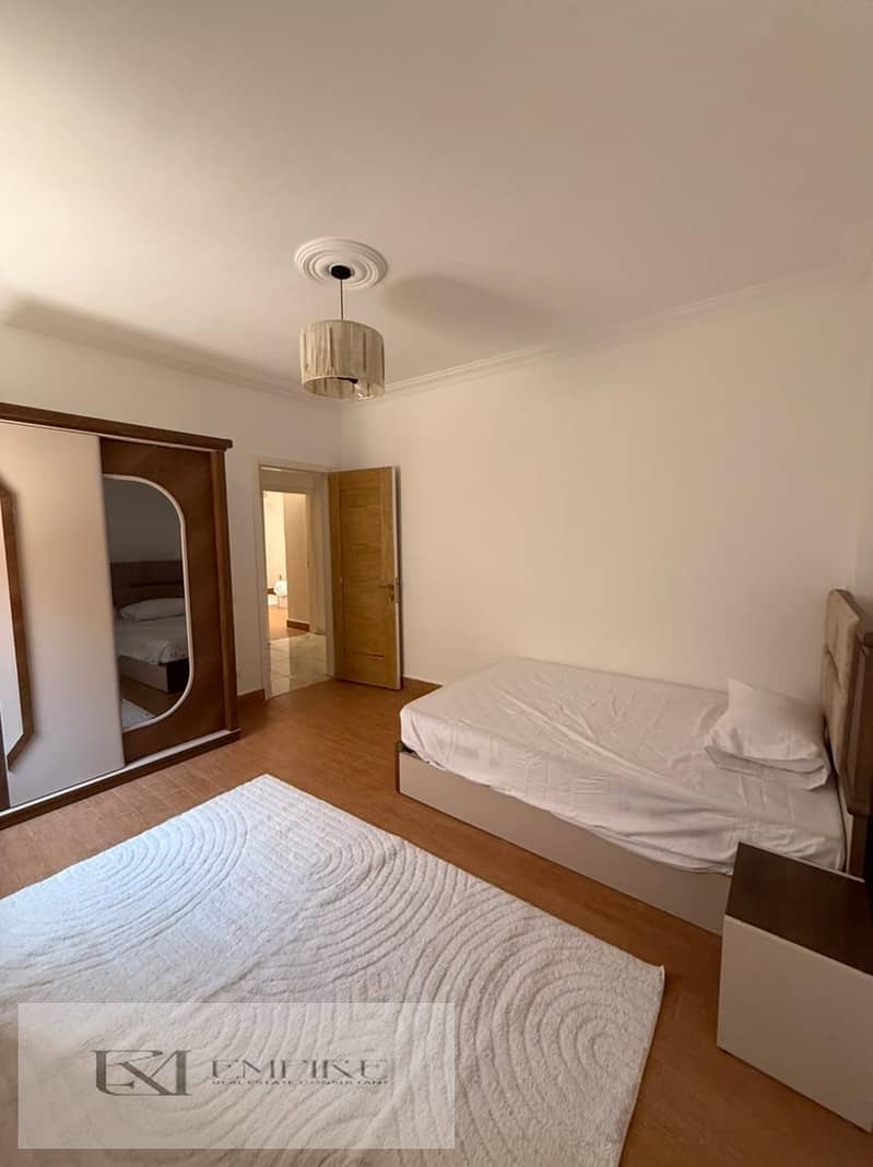 2 IMG-20251016-WA0129. jpg