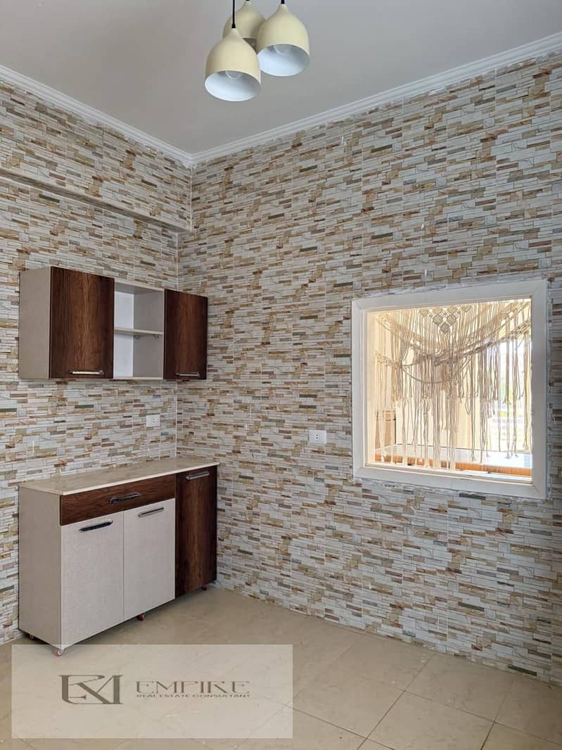 3 IMG-20251016-WA0130. jpg