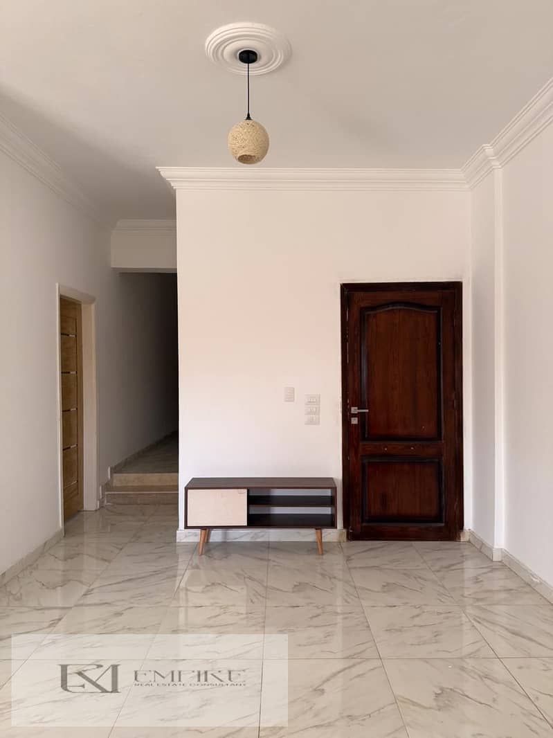 4 IMG-20251016-WA0132. jpg