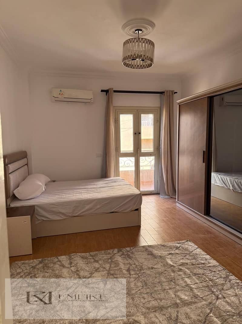 5 IMG-20251016-WA0135. jpg