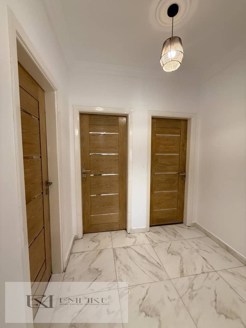 6 IMG-20251016-WA0136. jpg