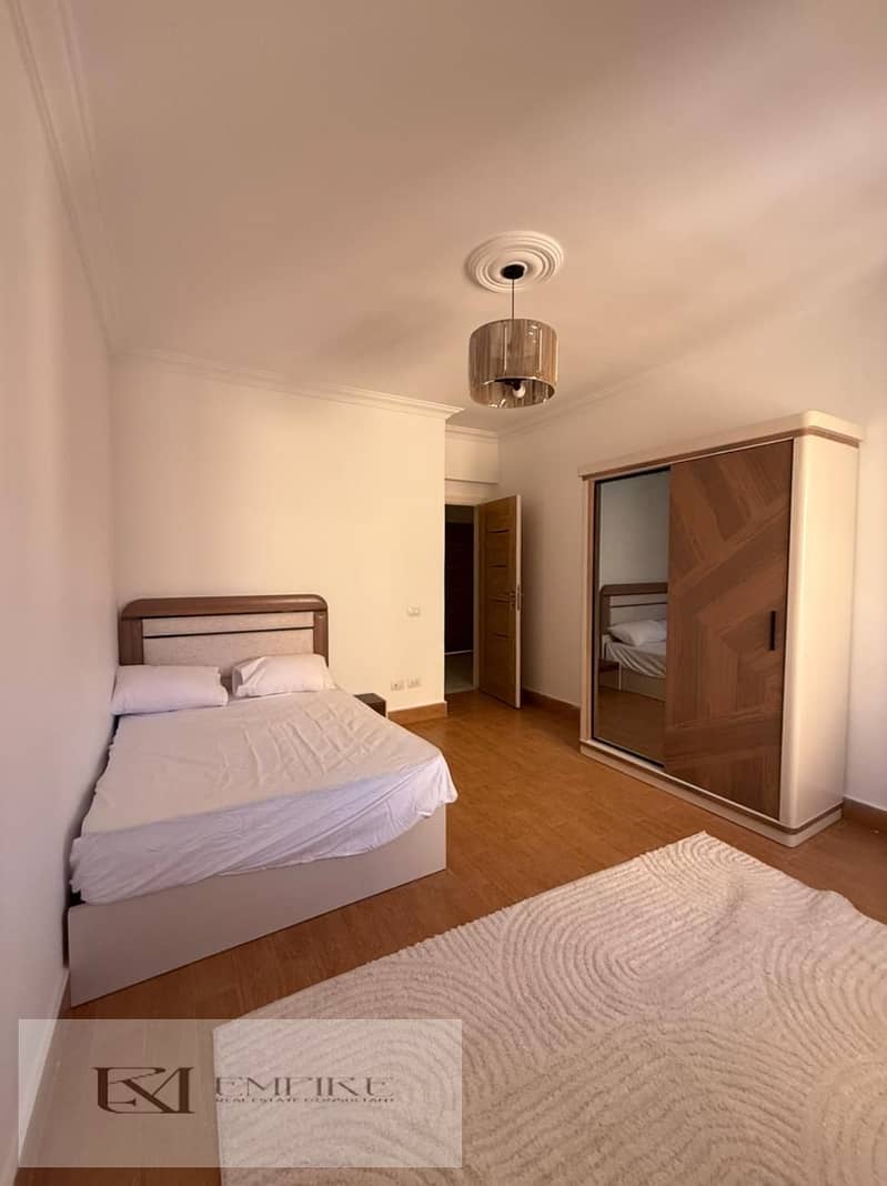 7 IMG-20251016-WA0137. jpg