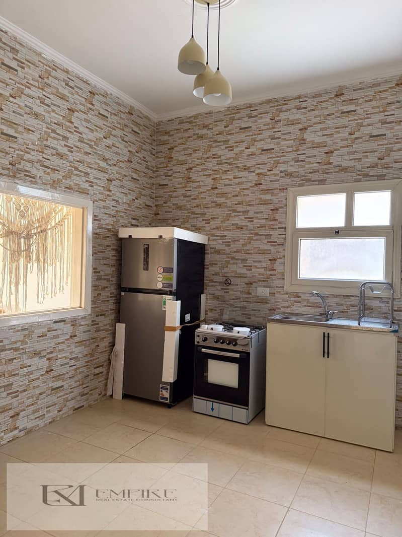 8 IMG-20251129-WA0208. jpg