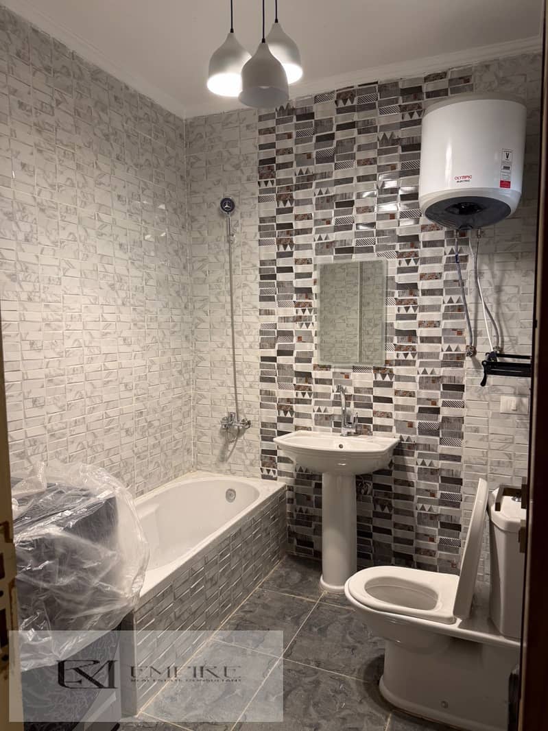 9 IMG-20251129-WA0209. jpg