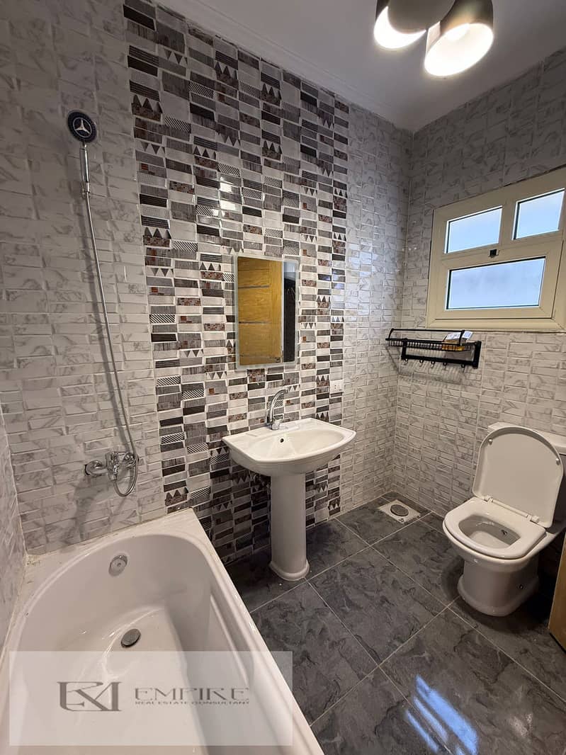 10 IMG-20251129-WA0210. jpg