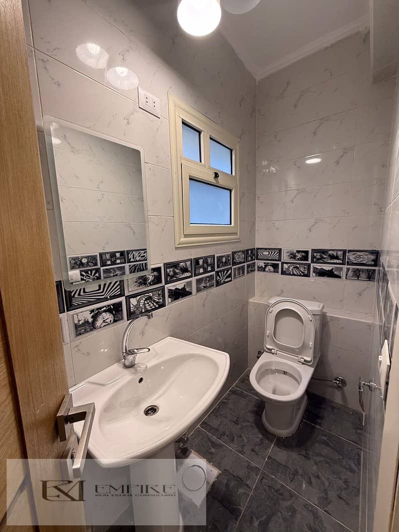 11 IMG-20251129-WA0211. jpg