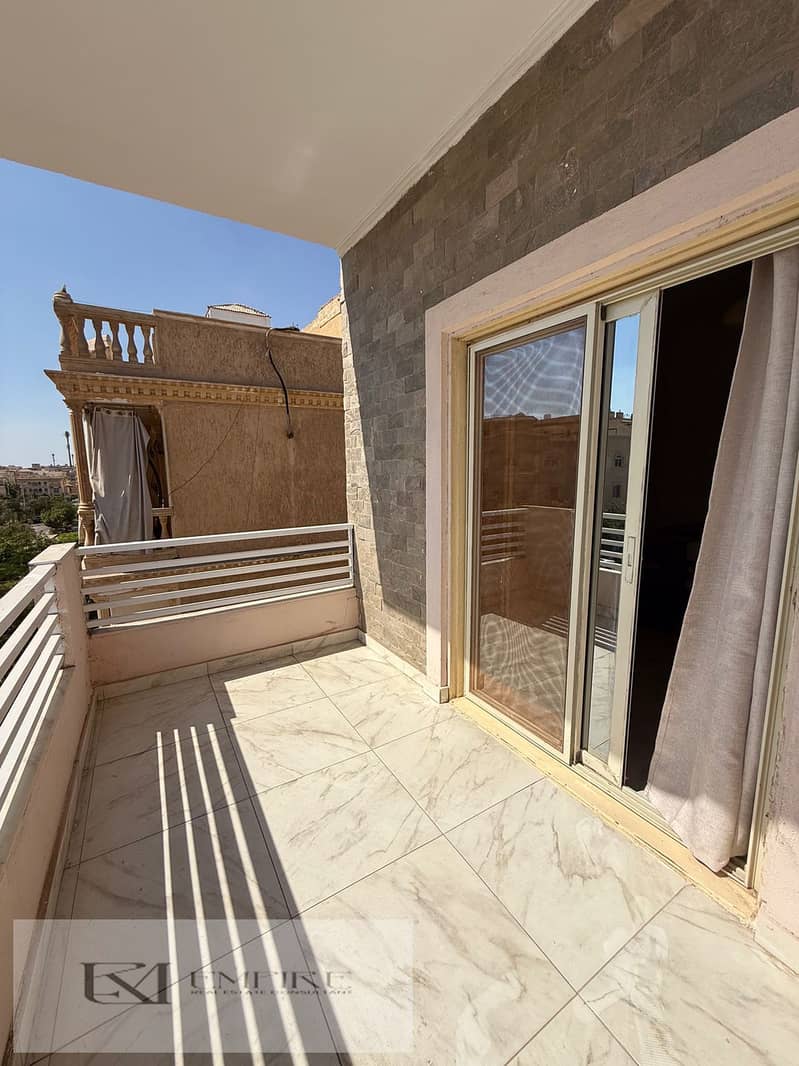 12 IMG-20251129-WA0213. jpg