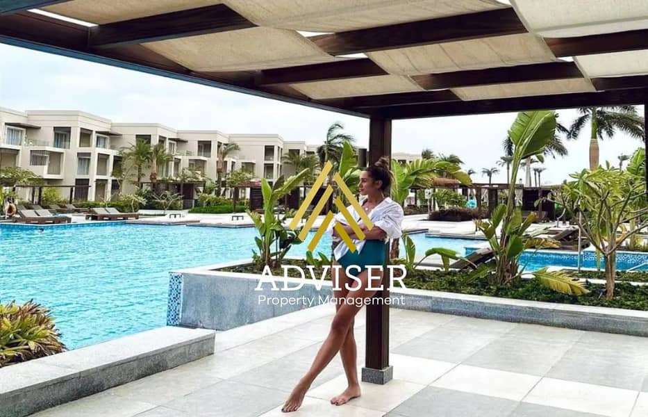 2 Ras-Soma-Blog-Hero-3-1. jpg