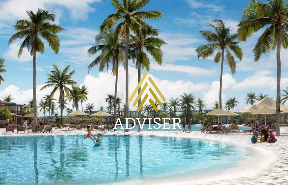 3 Oasis-Lagoon-Park-Home. jpg