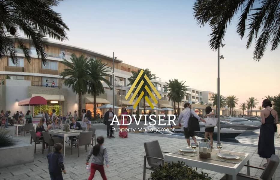 6 Ras-Soma-Marina-Home. jpg