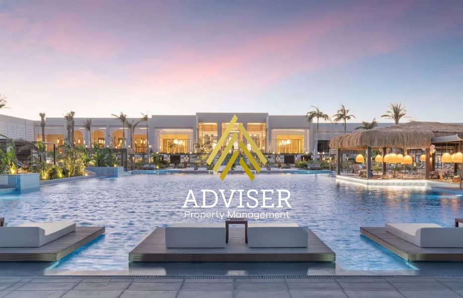 7 Rectangle-12000000-ForWeb. jpg