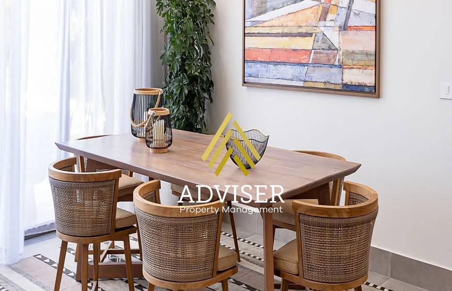 8 SHR-RasSoma-rooms-2BedroomVilla-DiningAndLivingArea-2021102016-2. jpg