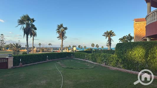 6 Bedroom Villa for Sale in North Coast, Matruh - WhatsApp Image 2025-11-27 at 4.14. 20 PM. jpeg 6 Bedroom Villa for Sale in North Coast, Matruh - WhatsApp Image 2025-11-27 at 4.14. 20 PM. jpeg