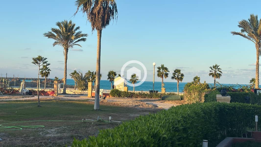 2 WhatsApp Image 2025-11-27 at 4.14. 22 PM. jpeg