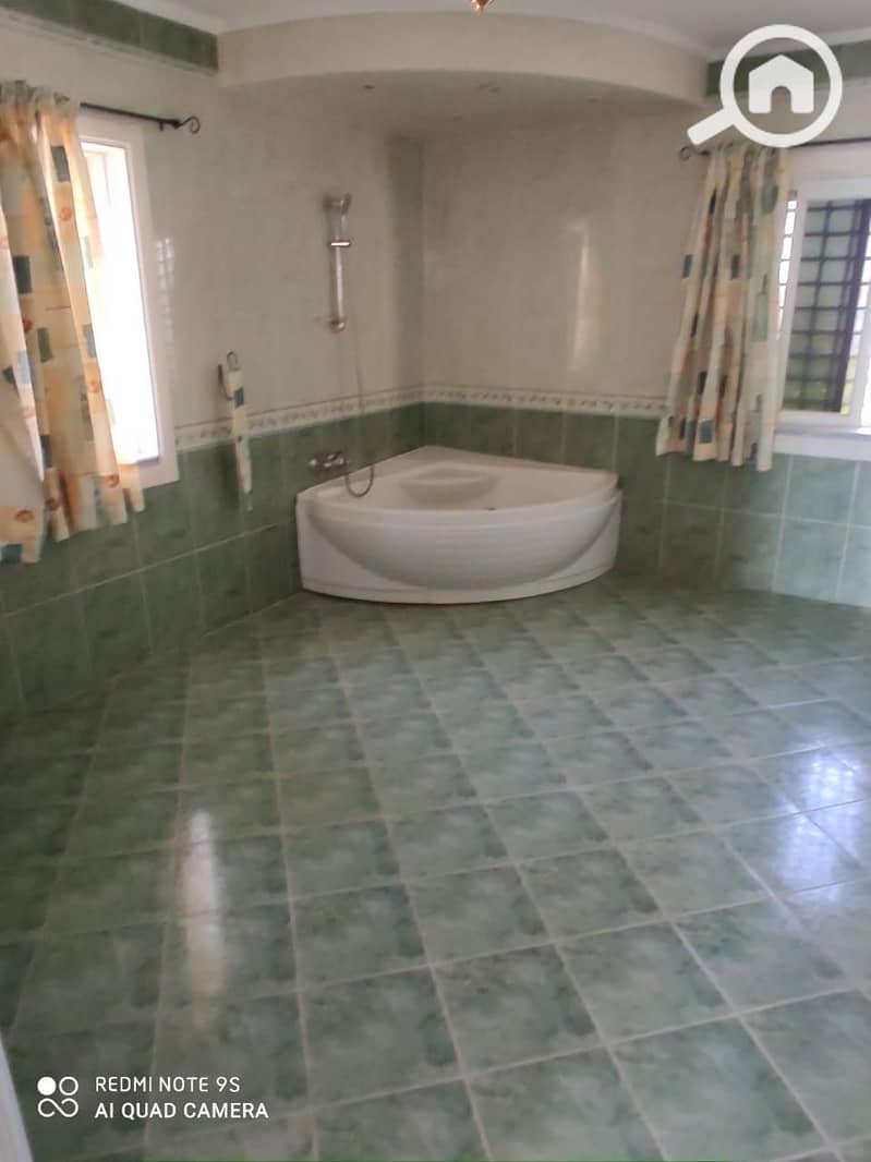 3 WhatsApp Image 2025-11-27 at 4.14. 23 PM (2). jpeg