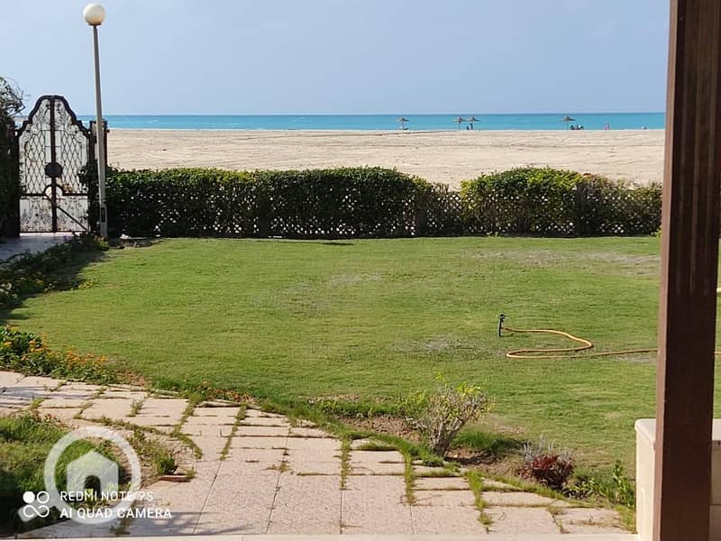 5 WhatsApp Image 2025-11-27 at 4.14. 24 PM. jpeg