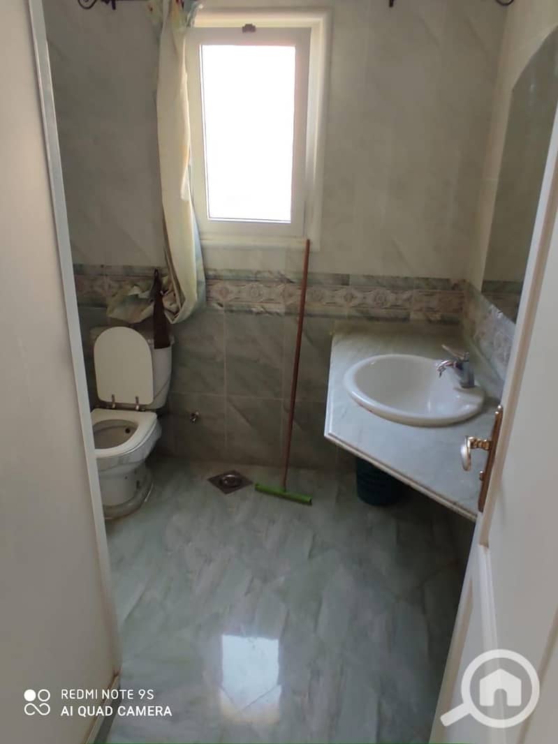 6 WhatsApp Image 2025-11-27 at 4.14. 25 PM (1). jpeg