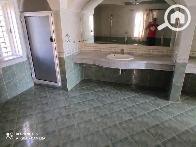 8 WhatsApp Image 2025-11-27 at 4.14. 25 PM. jpeg