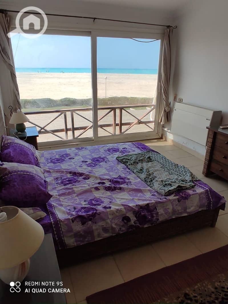 9 WhatsApp Image 2025-11-27 at 4.14. 26 PM (1). jpeg